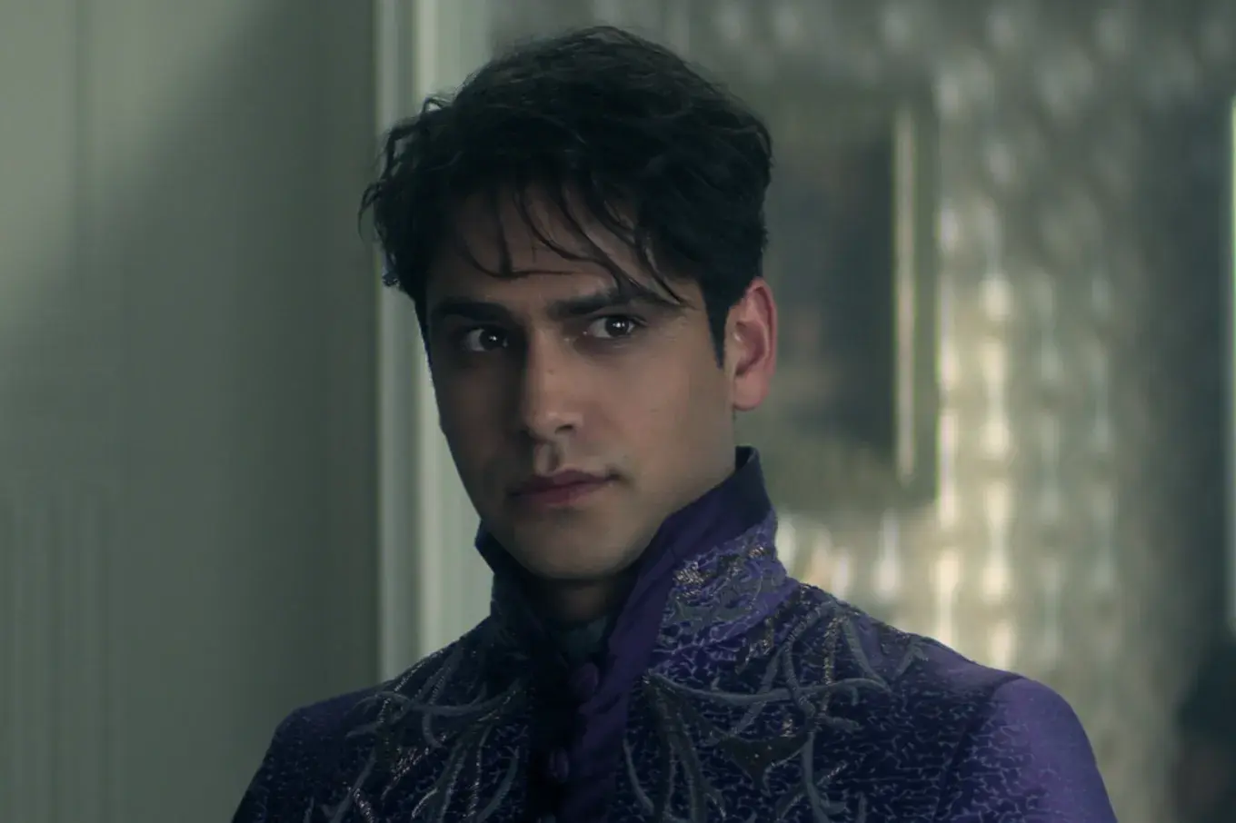 Shadow-and-Bone-7 | FilmFolly.com Shadow and Bone