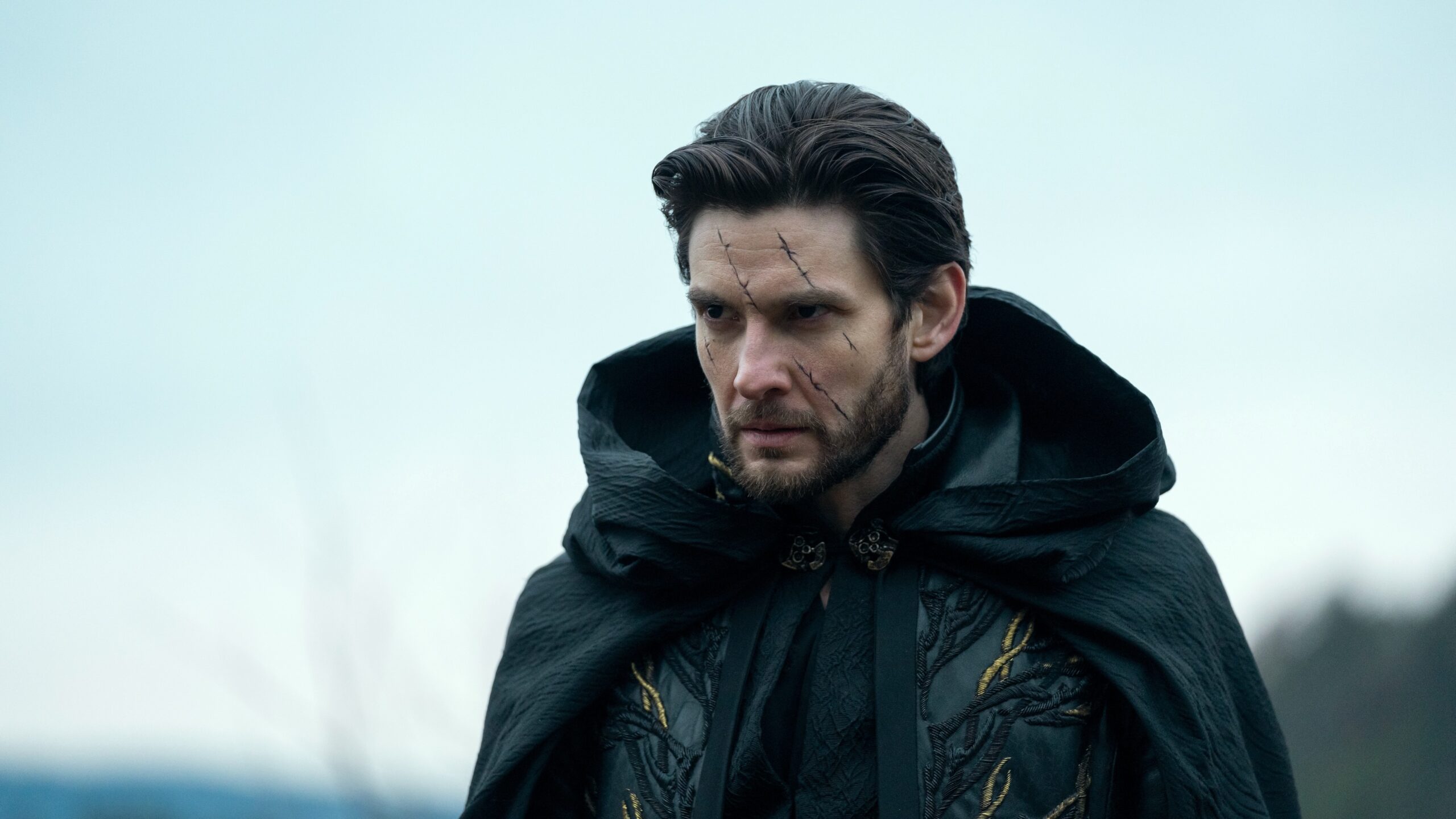 Shadow-and-Bone | FilmFolly.com Shadow and Bone,
Ben Barnes
