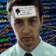 Shit journalism, algorithms and voluntary slavery (or about "free" access to information)
