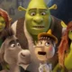 shrek