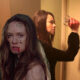 Six HORROR movies that are completely NERVE-RACKING