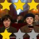 Stars, numbers and pineapples. SHOULD movies be RATED?