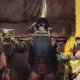 Super Stooges vs. the Wonder Women: The Defenders on Budget