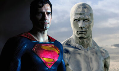 Superhero Movies' Post-Credits Scenes That Ultimately Went Nowhere