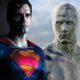 Superhero Movies' Post-Credits Scenes That Ultimately Went Nowhere