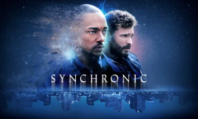 synchronic
