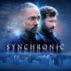 synchronic