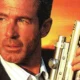 T-FORCE from the '90s: A classic sci-fi action film about CYBORGS