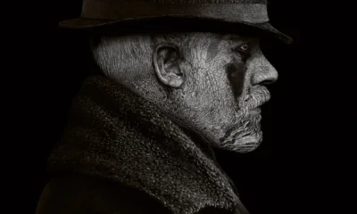 TABOO. Isn’t It a Case of Style Over Substance?