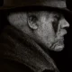 TABOO. Isn’t It a Case of Style Over Substance?
