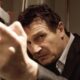 TAKEN. A straightforward action film that became a phenomenon