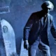 tales from the crypt