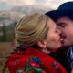 TAMING THE SHREW 2. Love in the Tatra Mountains is always an uphill battle [REVIEW]