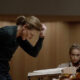 TÁR. Cate Blanchett mesmerizes in this drama about genius