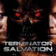 TERMINATOR SALVATION. Much better than you remember