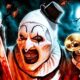 Terrifier