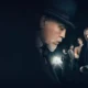 THE ABC MURDERS: A Delightful Adaptation of Agatha Christie
