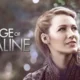 age of adaline