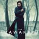 THE AWAKENING. Atmospheric although not very scary gothic horror