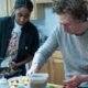 THE BEAR - season 2. Is this how you cook a masterpiece? [REVIEW]