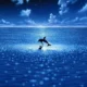 THE BIG BLUE Explained: Incomprehensible, Yet Beautiful