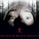THE BLAIR WITCH PROJECT Still easily the best found footage horror