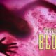 THE BLOB. Tasty piece of science fiction thriller