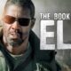 THE BOOK OF ELI. This post-apocalyptic wasteland really impresses