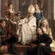 THE BORGIAS: Visually Stunning, Even Better Acted