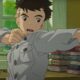 THE BOY AND THE HERON. The End of Ghibli [REVIEW]