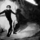 german expressionism the cabinet of dr caligari