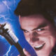 the cable guy