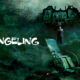 THE CHANGELING Very elegant and scary horror classic