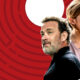 THE CIRCLE. Utopia for Fools, or a Science Fiction Thriller with Emma Watson