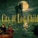 THE CITY OF LOST CHILDREN: A Dreamlike Masterpiece