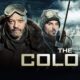 THE COLONY. There was potential in this sci-fi horror