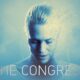 THE CONGRESS. Great piece of Lem-inspired sci-fi animation
