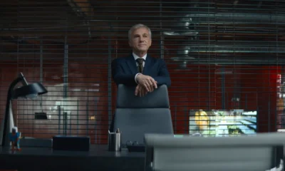 consultant