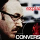 THE CONVERSATION. Masterful Conspiracy Thriller Explained
