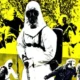 THE CRAZIES: George A. Romero’s Deep Distrust of Authority