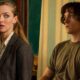 THE CROWDED ROOM. As good as promised? We review the first 3 episodes