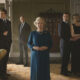 THE CROWN: Review of the finale of the Netflix series