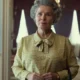 THE CROWN. Is season five REALLY that bad?