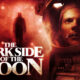 THE DARK SIDE OF THE MOON. Event Horizon of the 90's, dark and unsettling