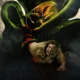THE DAY OF THE TRIFFIDS Decoded: Surprisingly Multi-layered