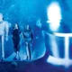 THE DAY THE EARTH STOOD STILL: A Seminal Sci-Fi Film
