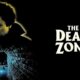 THE DEAD ZONE. King's sci-fi horror directed by Cronenberg