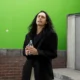 the disaster artist