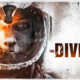 THE DIVIDE. Uncomfortable, heavy, and depressing piece of science fiction