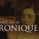 THE DOUBLE LIFE OF VERONIQUE. Kieslowski's Magical Realism